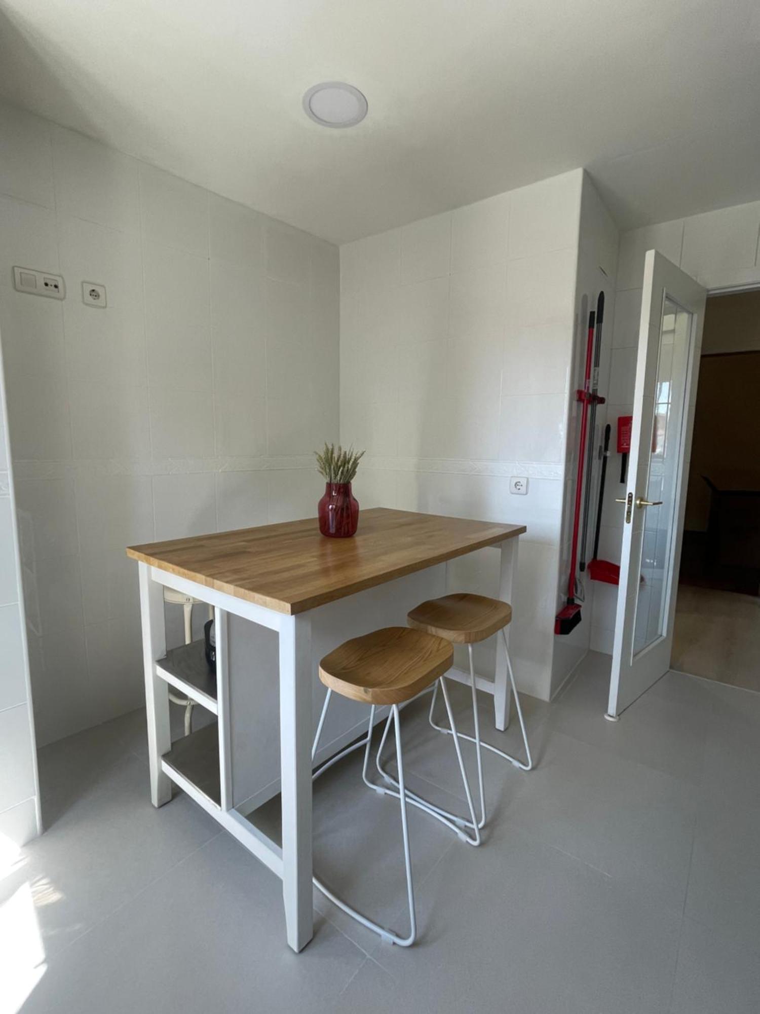 Casa De La Luz Διαμέρισμα Peñafiel Εξωτερικό φωτογραφία
